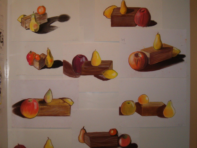 Frutos (17).JPG